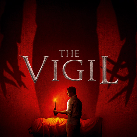The vigil