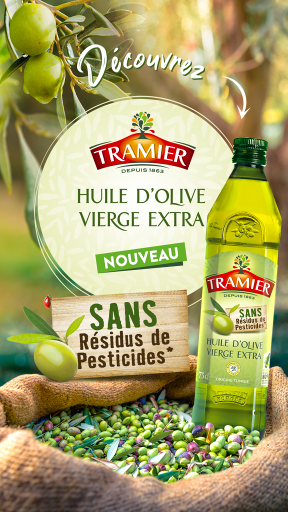 HUILE-OLIVE-TRAMIER-SANS-RESIDUS-PESTICIDES-STORY