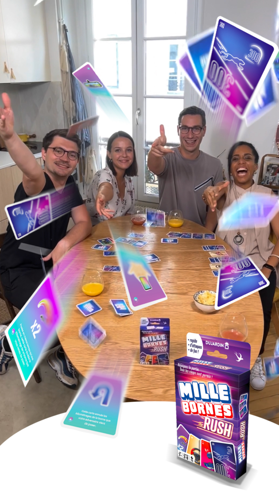 MB-RUSH-AMBIANCE-9_16-01