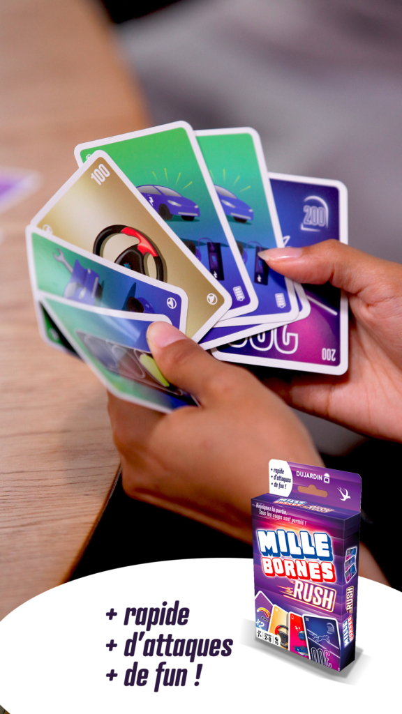 MB-RUSH-AMBIANCE-9_16-02