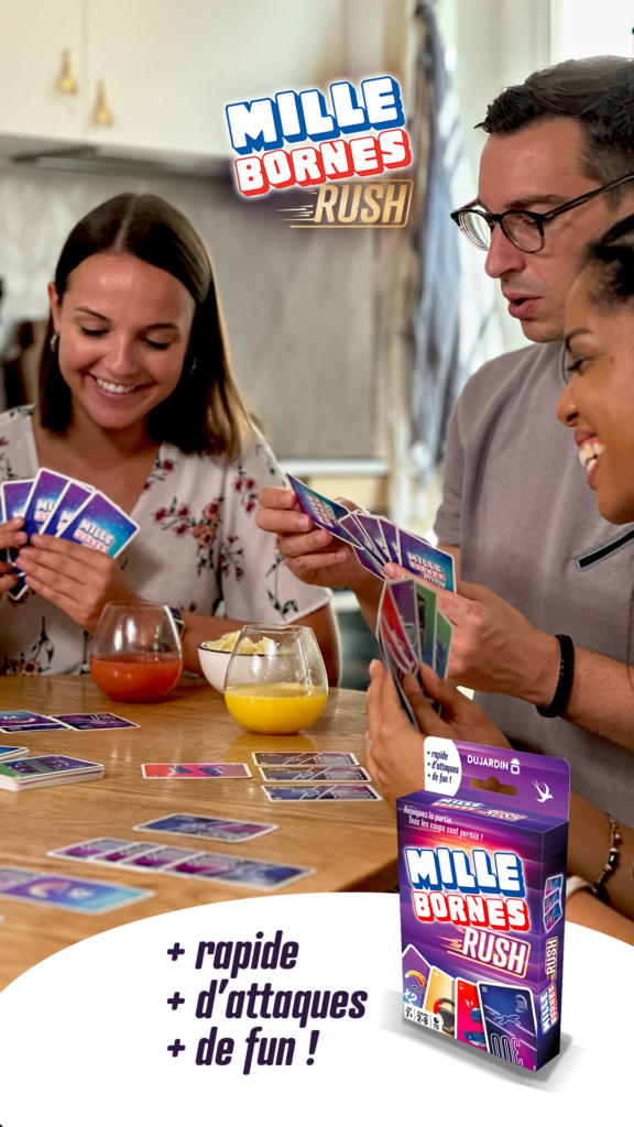 MB-RUSH-AMBIANCE-9_16-07