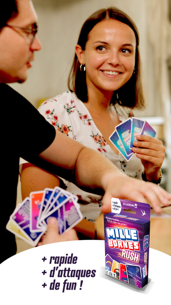 MB-RUSH-AMBIANCE-9_16-08