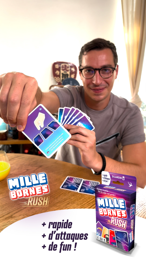 MB-RUSH-AMBIANCE-9_16-12