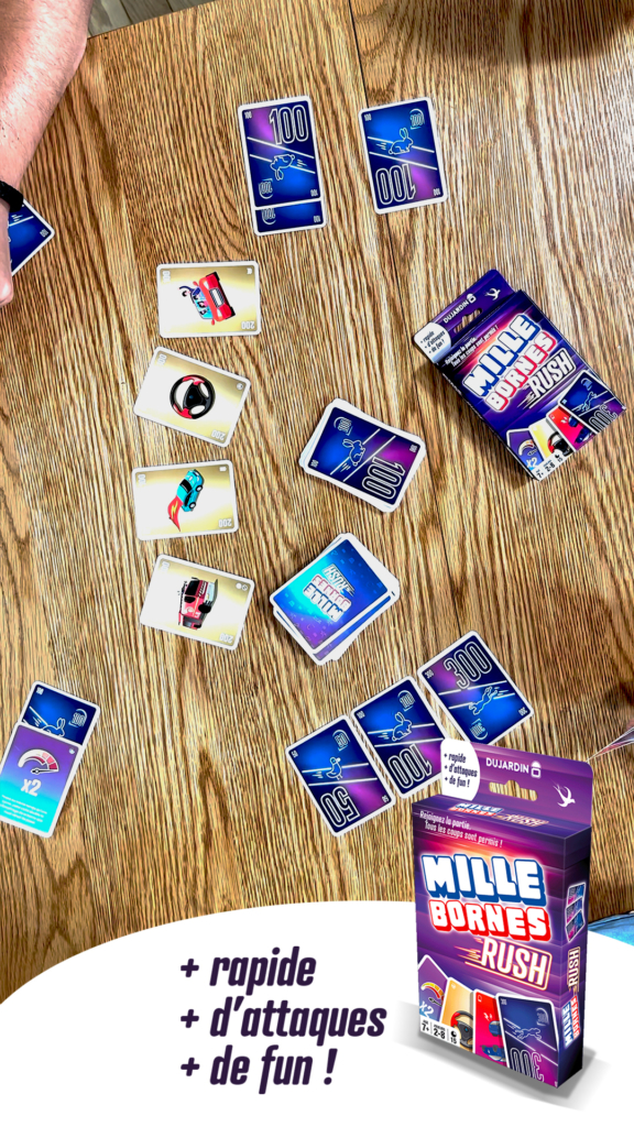 MB-RUSH-AMBIANCE-9_16-15