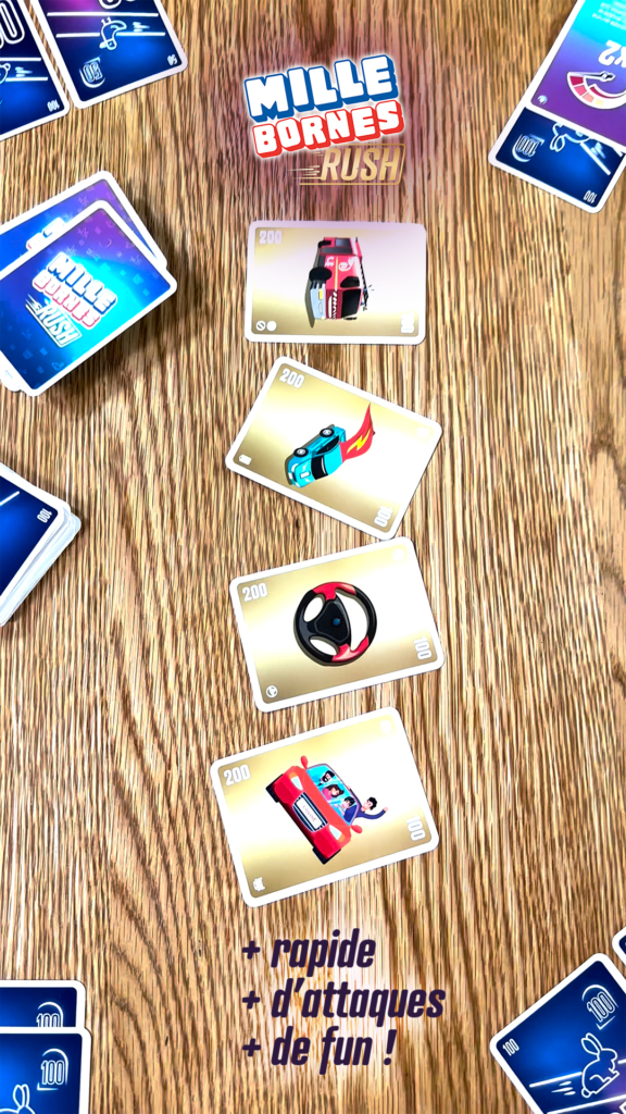 MB-RUSH-AMBIANCE-9_16-17