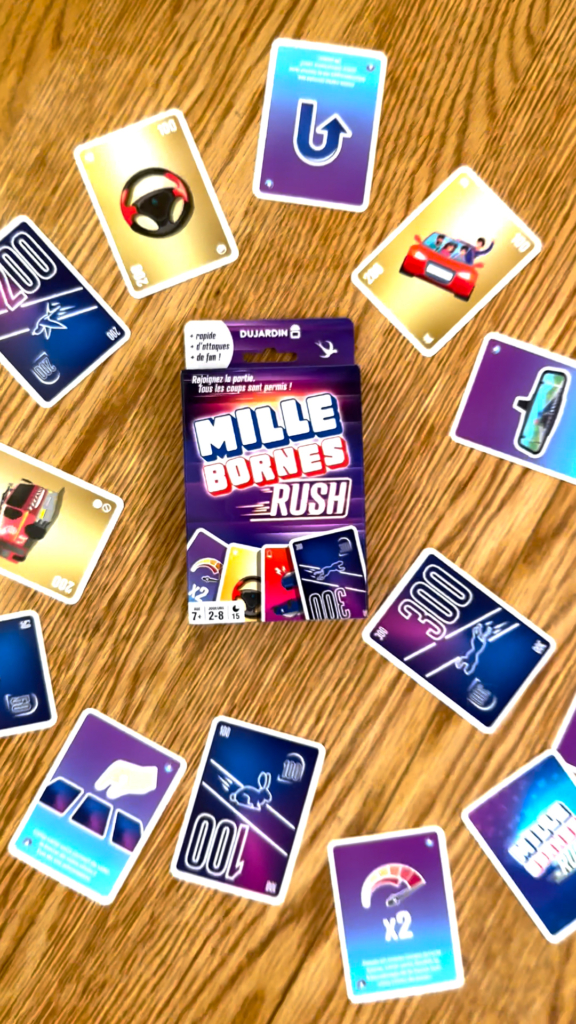 MB-RUSH-AMBIANCE-9_16-19