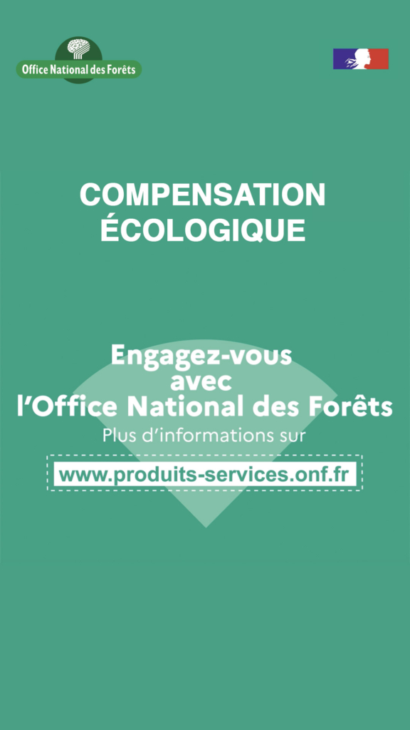 ONF-CAMPAGNE-ADS-LINKEDIN-TWITTER