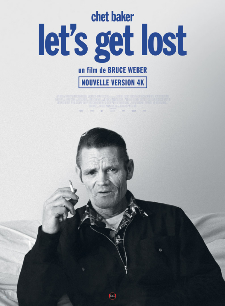 Piste créative N°7 pour la création de l