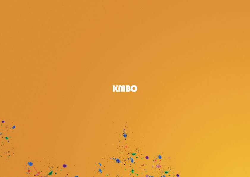 Dossier de presse pour la sortie du film "L