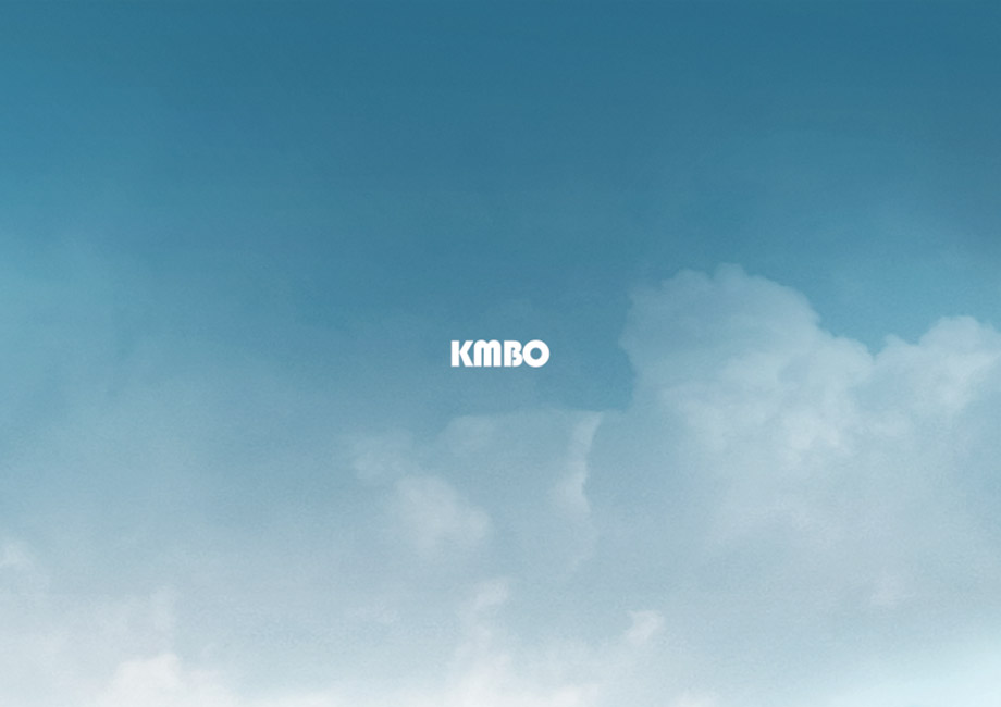 Dossier de presse pour la présentation du film LA SOURCE : page 13. L