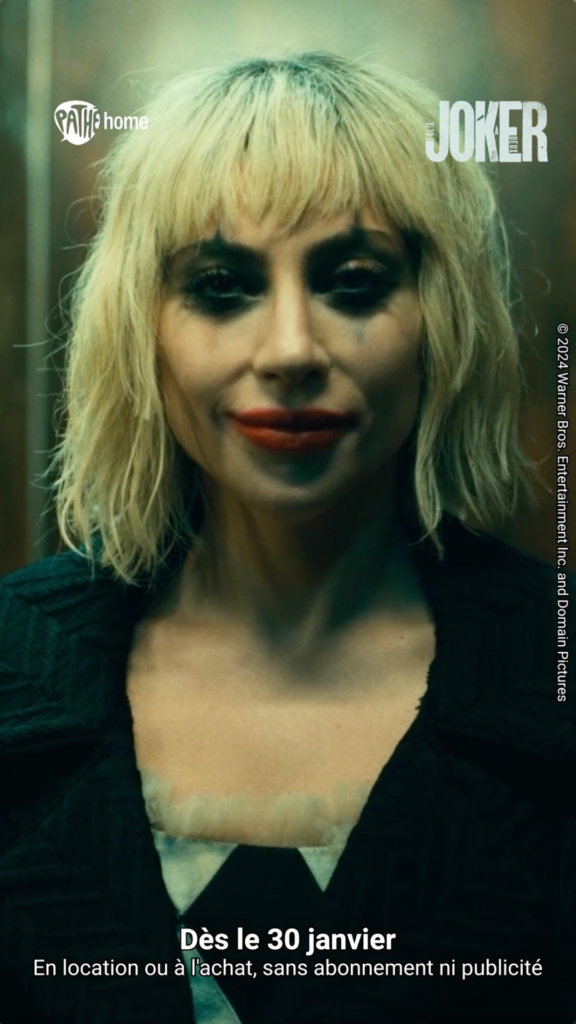 SPOTS-MULTITITRES-PATHE-HOME-JANVIER-2025