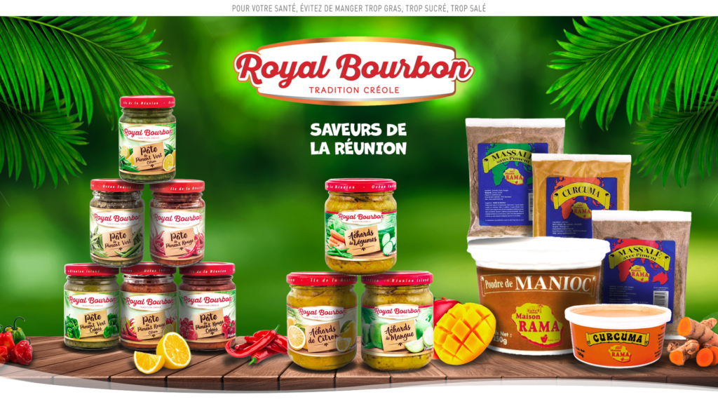 MACEO-ACHARDS-PATES-PIMENT-CURCUMA-ROYAL-BOURBON-MARS-2025
