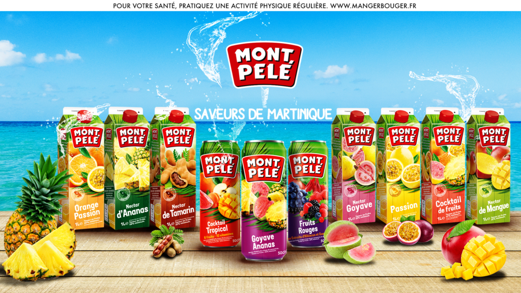 MACEO-MONT-PELE-MAI-2025