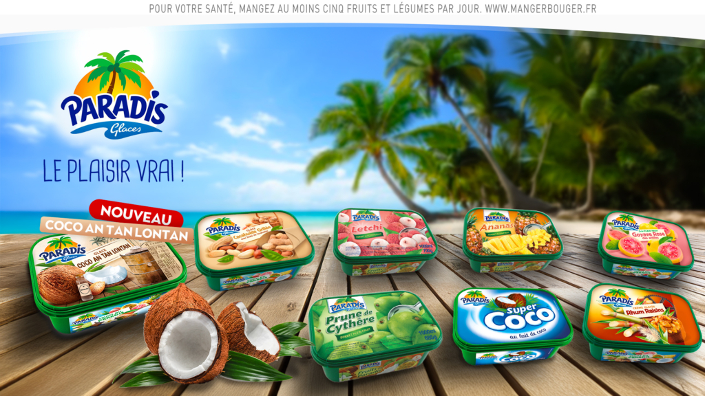 MACEO-PARADIS-GLACES-AOUT-2025