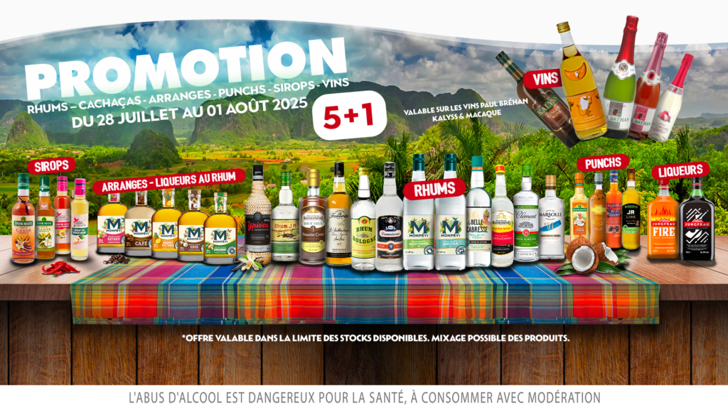 PROMO_RHUMS-ARRANGES_MACEO_JUILLET_2025