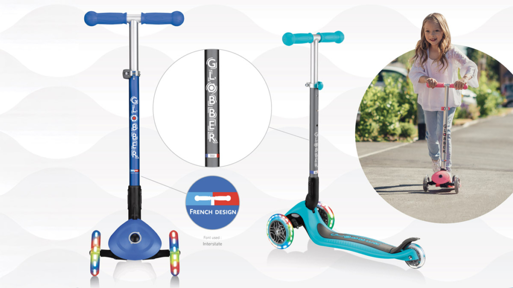 REBRANDING-TROTTINETTES-GLOBBER-01