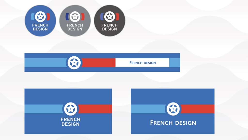 REBRANDING-TROTTINETTES-GLOBBER-05