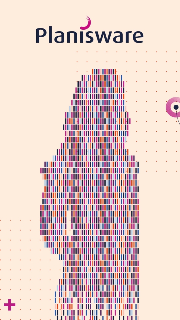 Planisware a fait appel à l