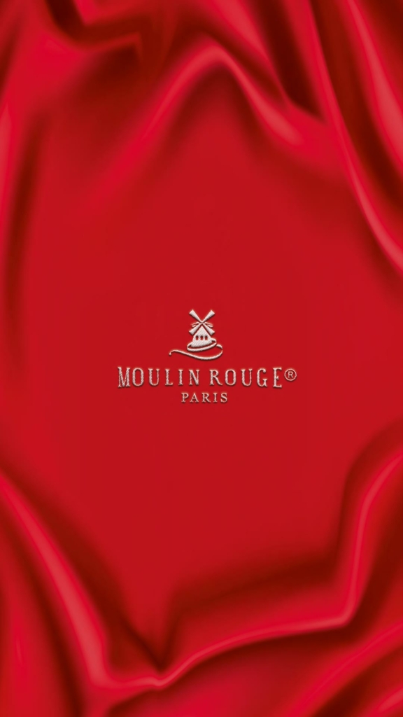 Vignette illustrant la création par le studio Les Aliens d