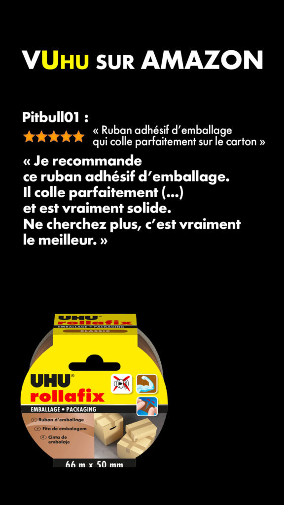 ROLLAFIX-EMBALLAGE-AVIS-CLIENTS-AMAZON