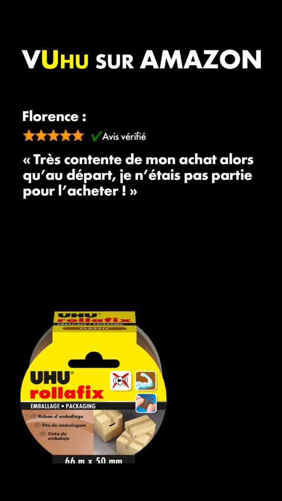 ROLLAFIX-EMBALLAGE-AVIS-CLIENTS-AMAZON