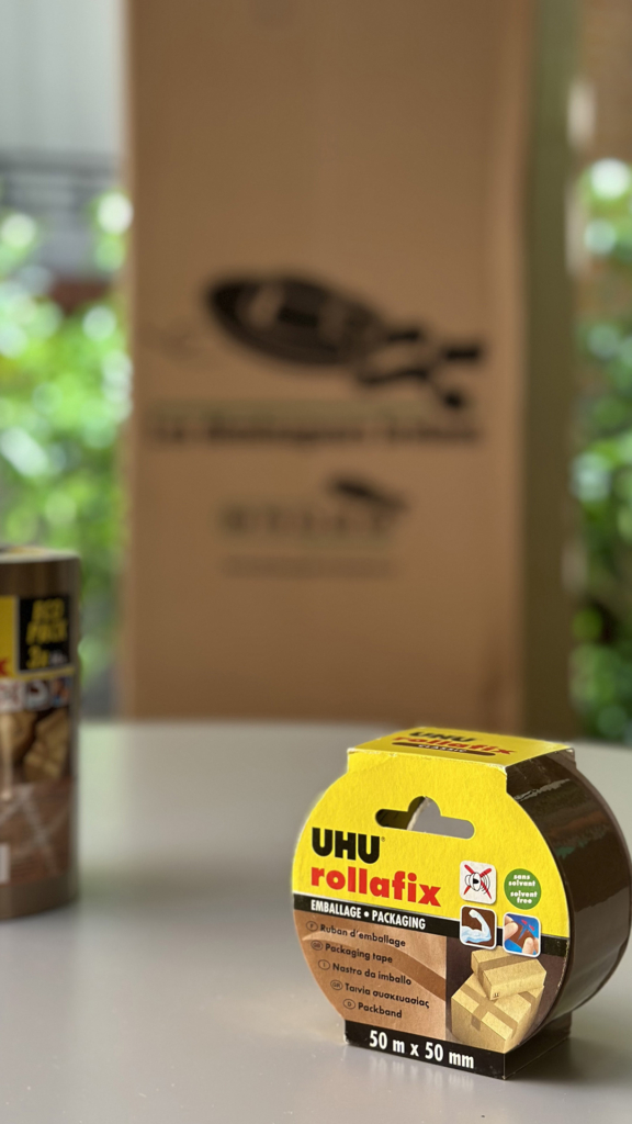 UHU X DEMENAGEURS BRETONS ACTIVAION ROLLAFIX-STORY-08