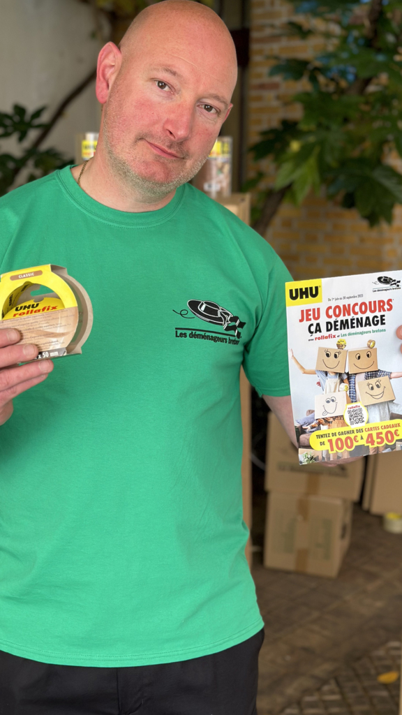 UHU X DEMENAGEURS BRETONS ACTIVAION ROLLAFIX-STORY-12