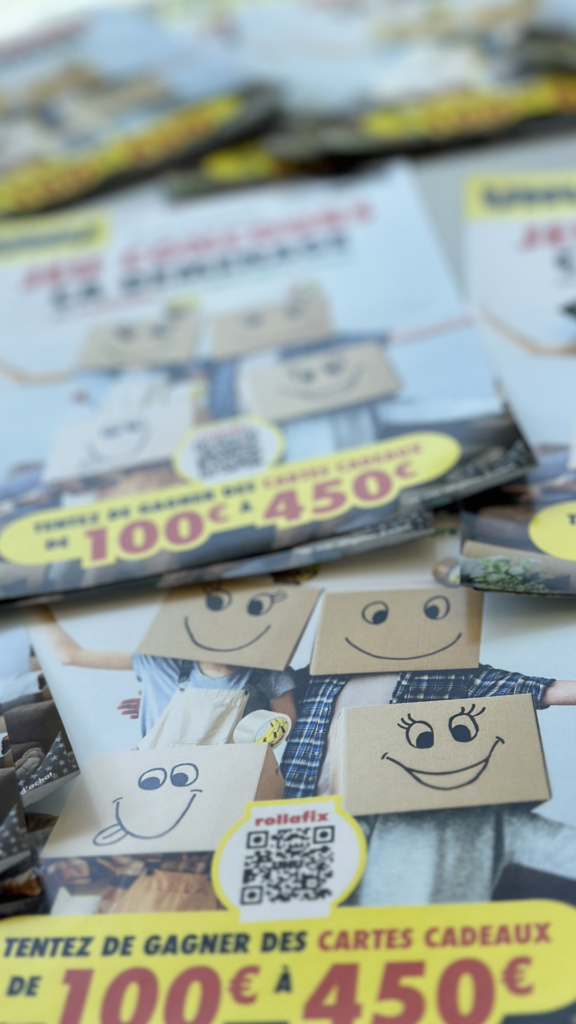 UHU X DEMENAGEURS BRETONS ACTIVAION ROLLAFIX-STORY-13