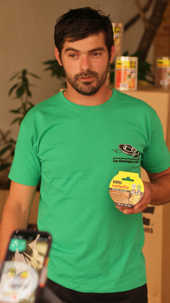 UHU X DEMENAGEURS BRETONS ACTIVAION ROLLAFIX-STORY-17