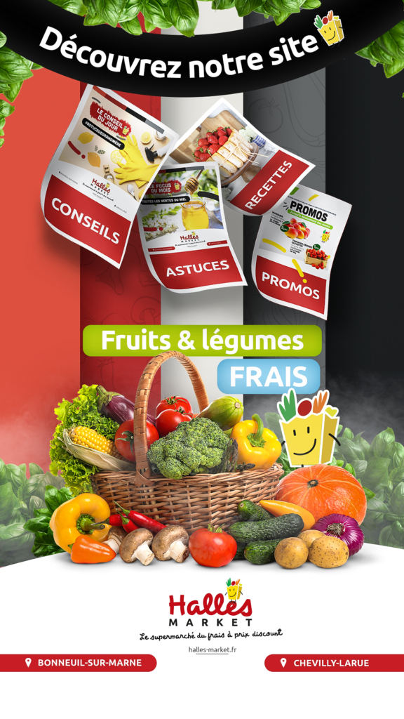 STORY_VALORISATION_HALLES-MARKET_MAI_2022