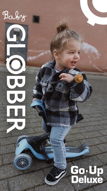 BABY-GLOBBER-FEVRIER-2022-STORY