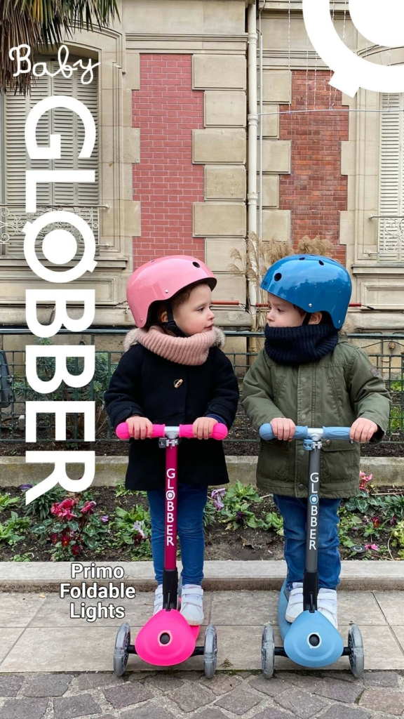 BABY-GLOBBER-JANVIER-2022