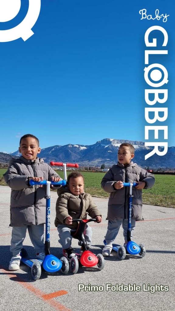 BABY-GLOBBER-MARS-2022-STORY_V2