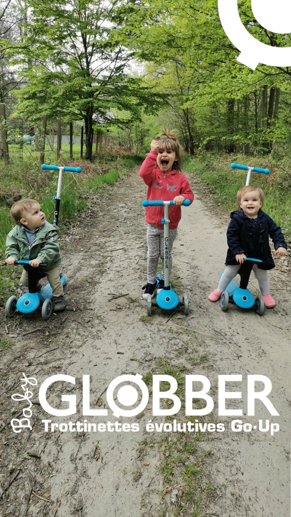BABY-GLOBBER-TROTTINETTES-EVOLUTIVES-GOUP-14-MAI-2021-STORY