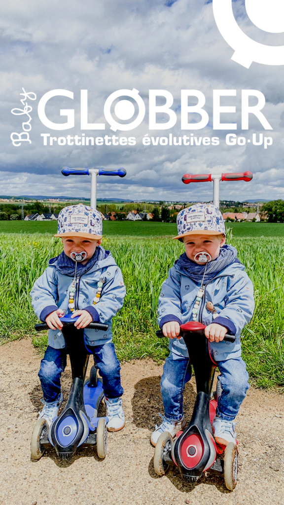 BABY-GLOBBER-TROTTINETTES-EVOLUTIVES-GOUP-MAI-2021-EVAN-LUKA-STORY