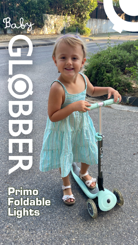 BABY-GLOBBER-septembre-2021-STORY