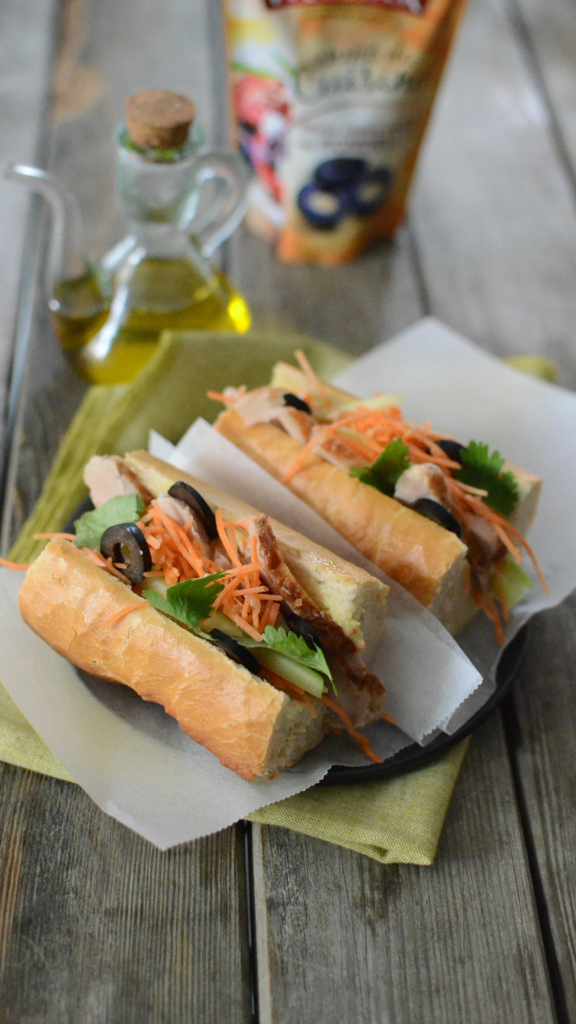 Banh-mi-olives-huiles-Tramier