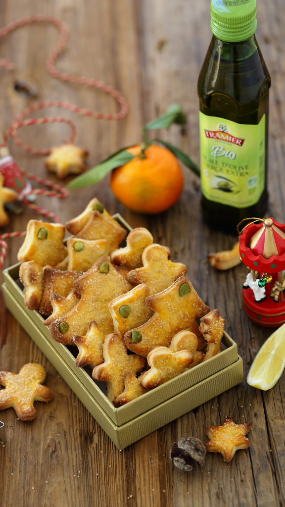 Biscuits_huile_olive_agrumes_Edda_Onorato