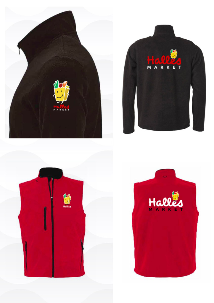 CONCEPTION-GILETS-VESTES-HALLES-MARKET