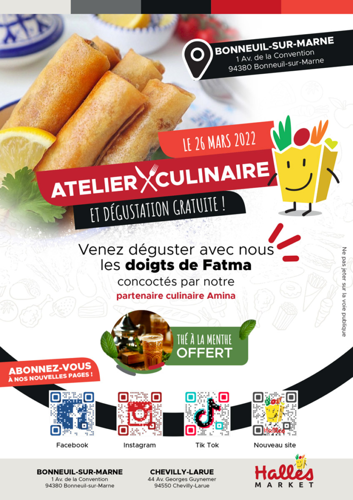 FLYER-ATELIER_CULINAIRE_26_MARS_2022-HALLES-MARKET