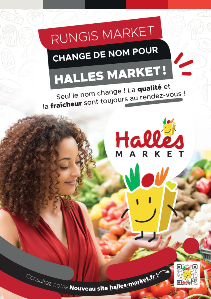 FLYER-CHANGEMENT-NOM-HALLES-MARKET