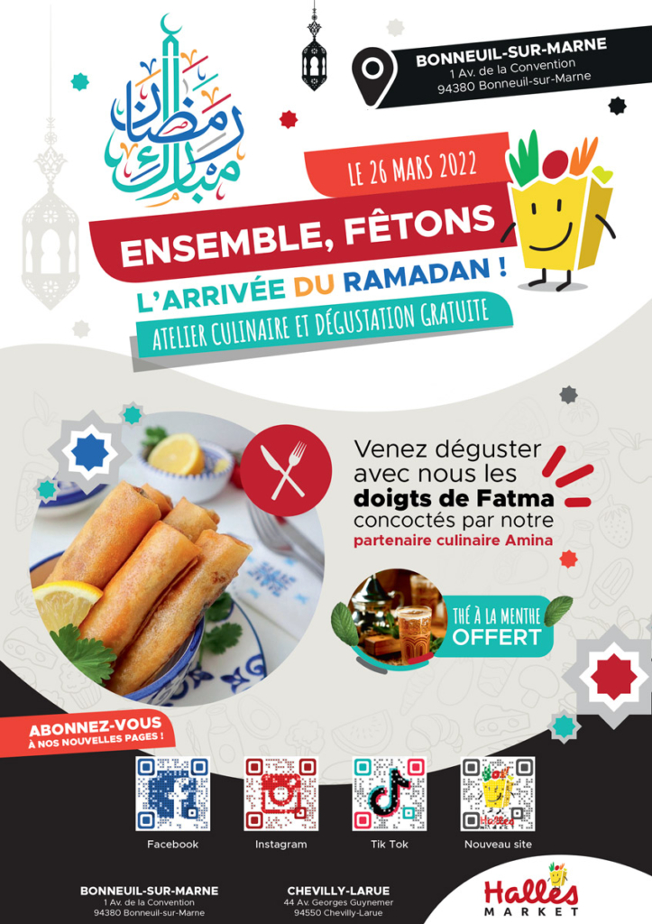 FLYER-RAMADAN-2022-HALLES-MARKET