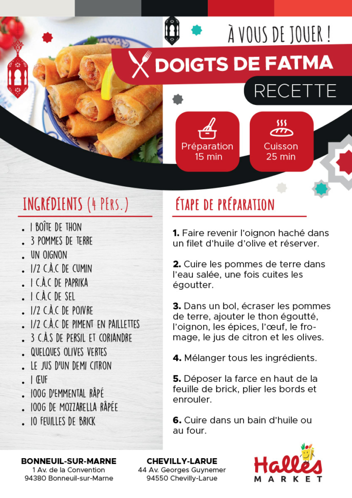 FLYER-RECETTE-DOIGTS-DE-FATMA-HALLES-MARKET