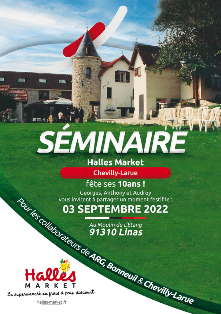 FLYER-SEMINAIRE-HALLES-MARKET