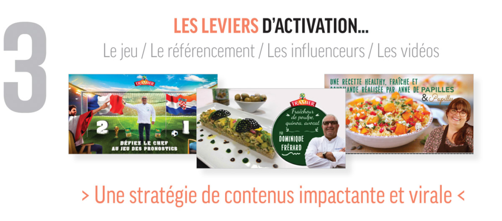 KPI-HUILES-OLIVES-TRAMIER-03