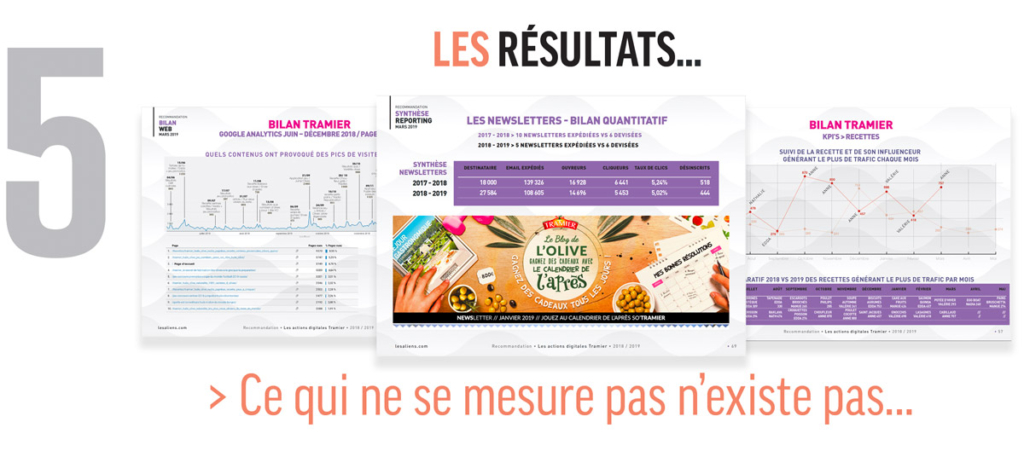 KPI-HUILES-OLIVES-TRAMIER-05