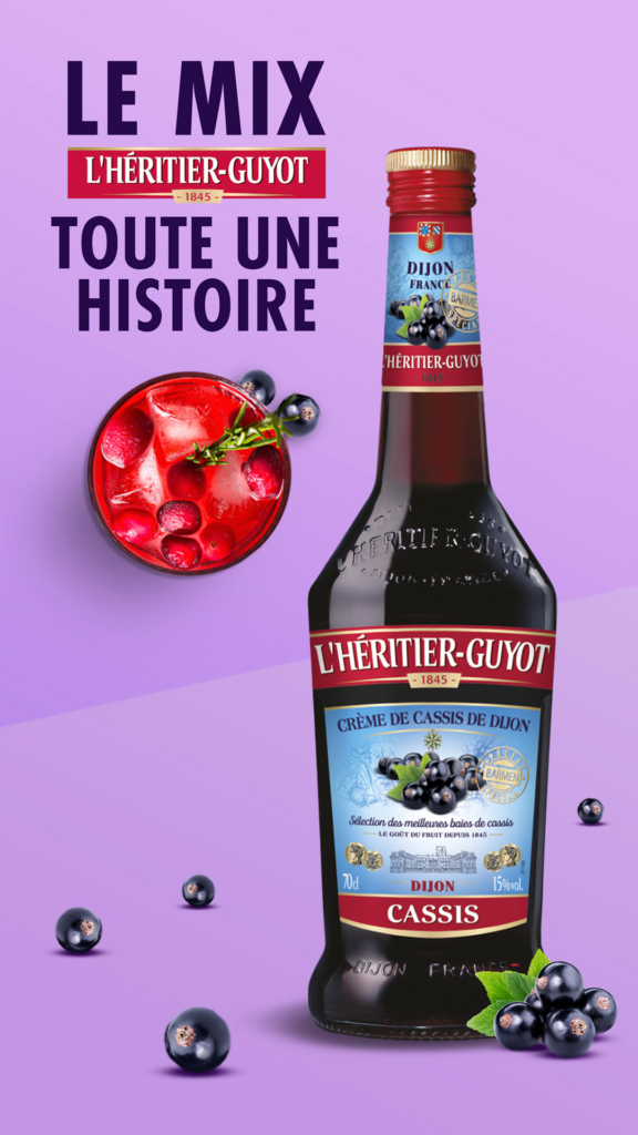 STORY-LHERITIER-GUYOT-MIX-CASSIS