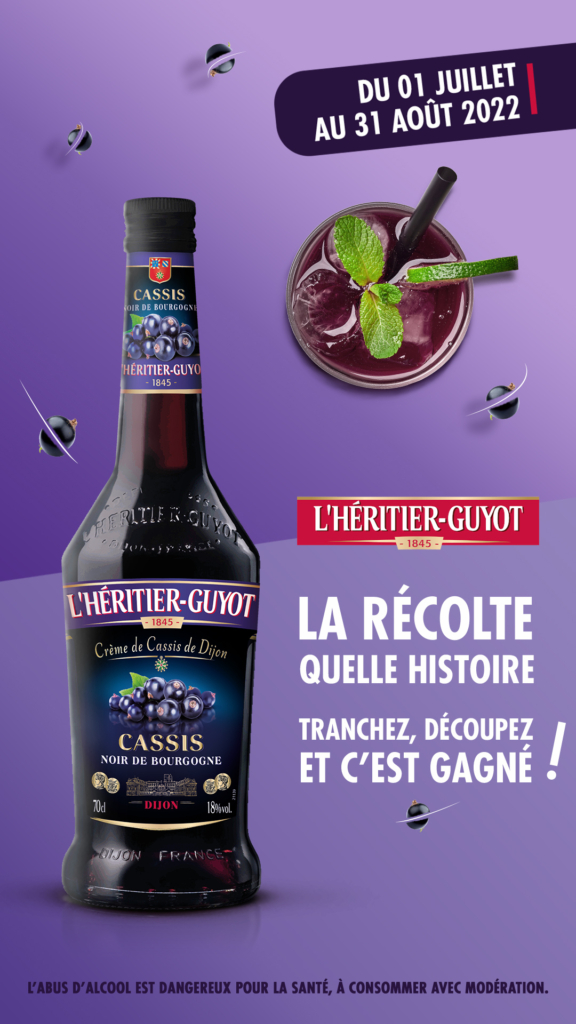 STORY-LHERITIER-GUYOT-RECOLTE-RESULTAT