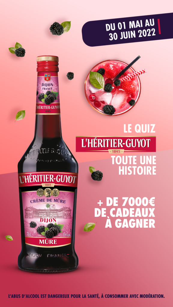 STORY-LHERITIER-QUIZ-2