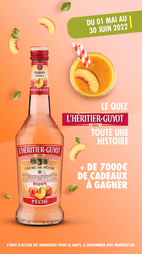 STORY-LHERITIER-GUYOT-QUIZ-3